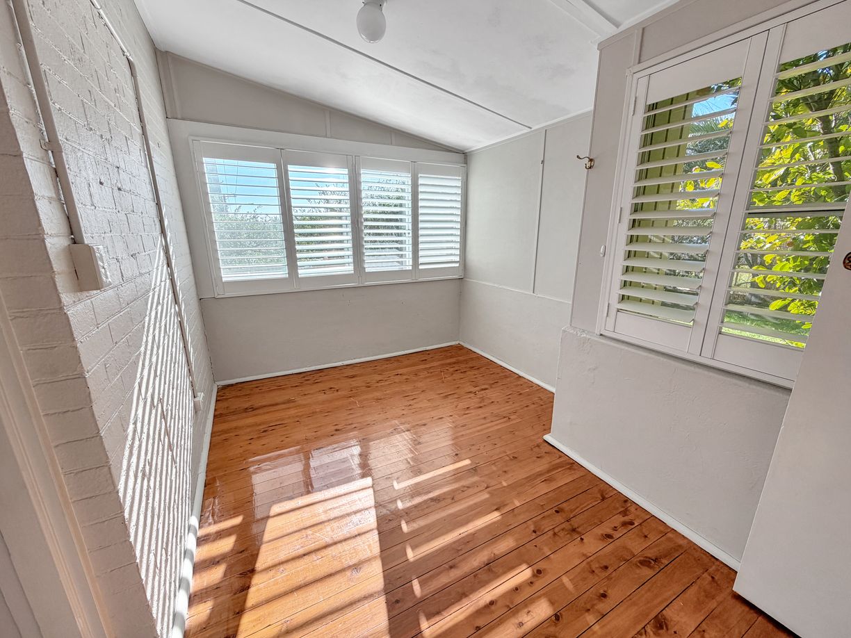 61 Edwards Street — photo 8 of 12