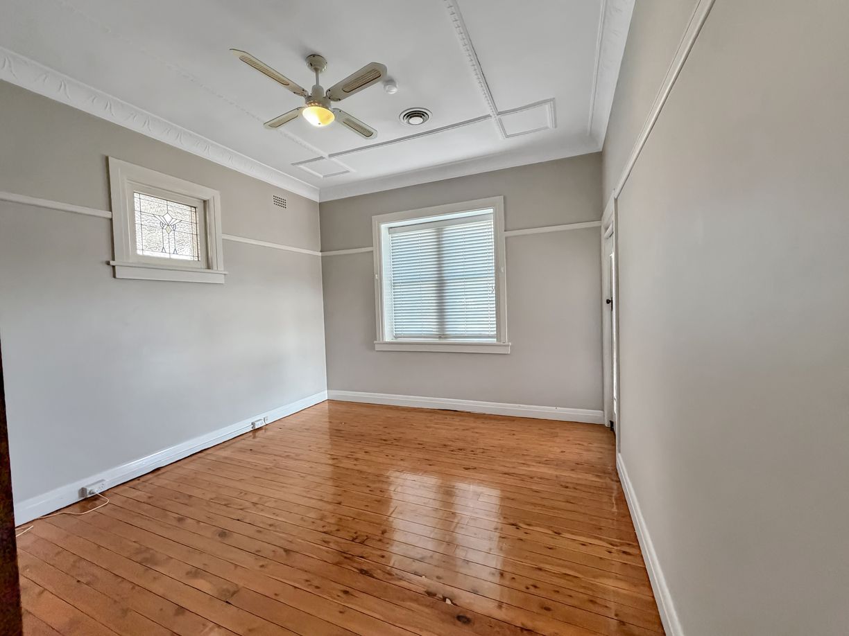 61 Edwards Street — photo 7 of 12