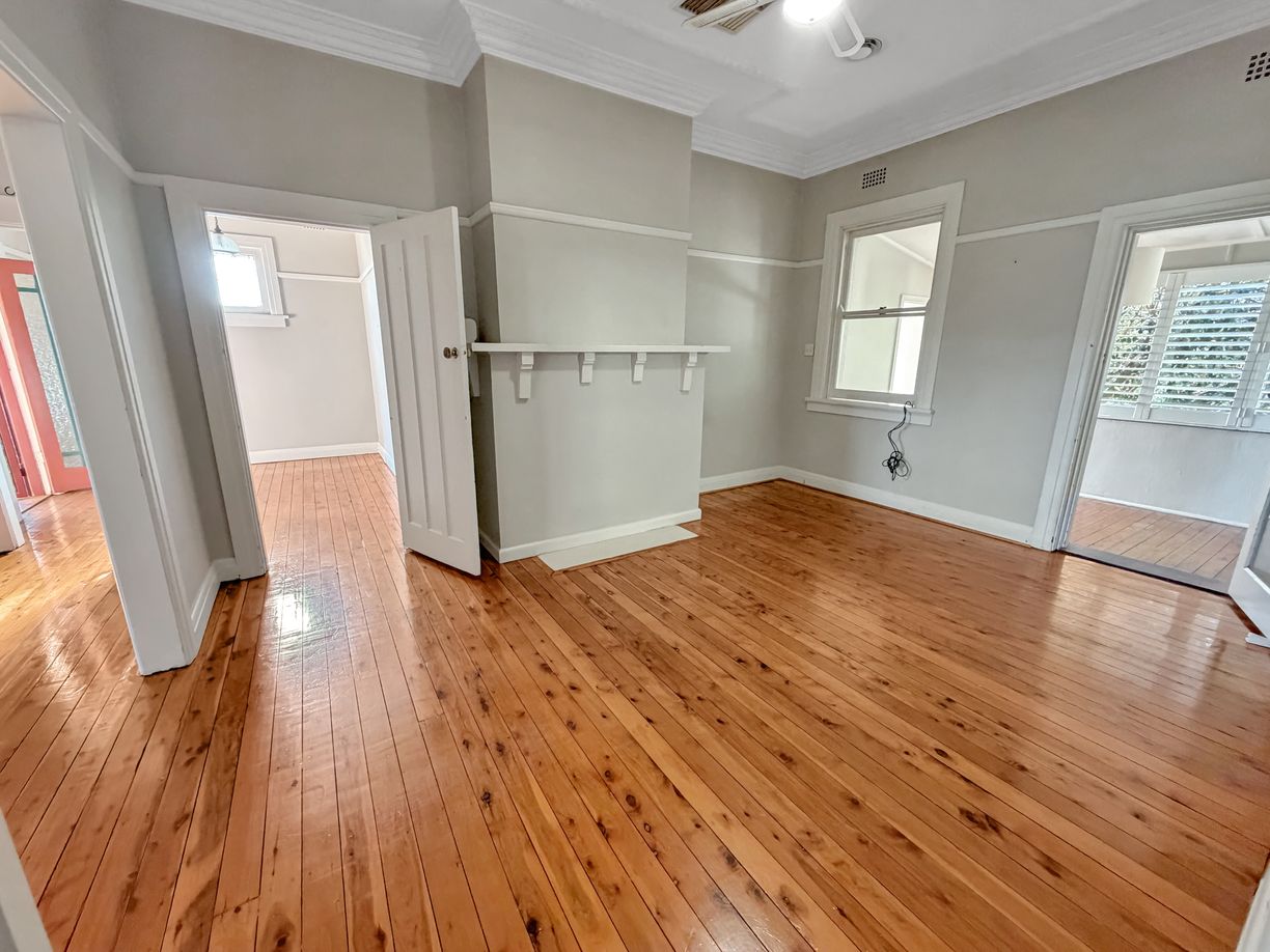 61 Edwards Street — photo 6 of 12
