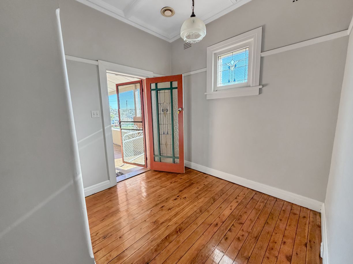 61 Edwards Street — photo 5 of 12