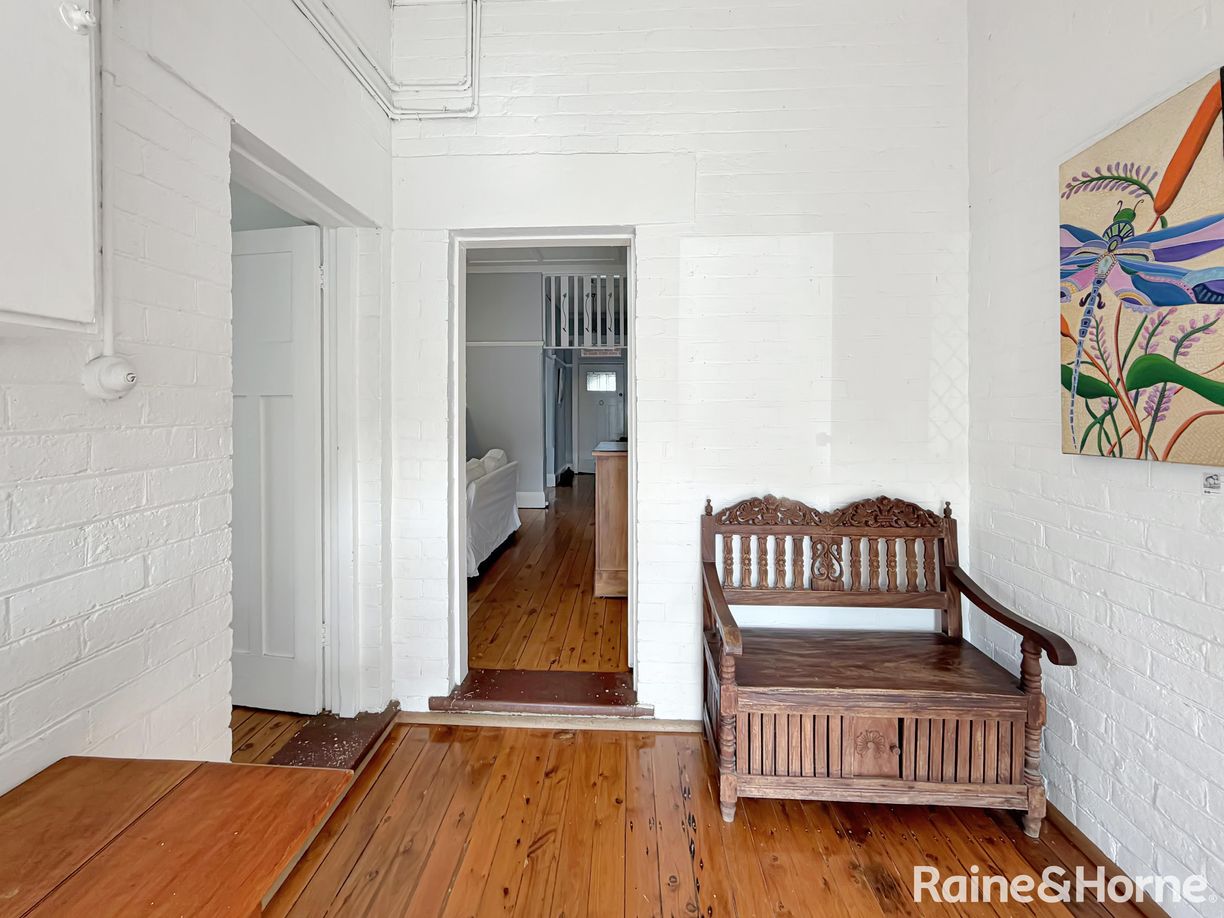 1 Park Avenue — photo 10 of 14