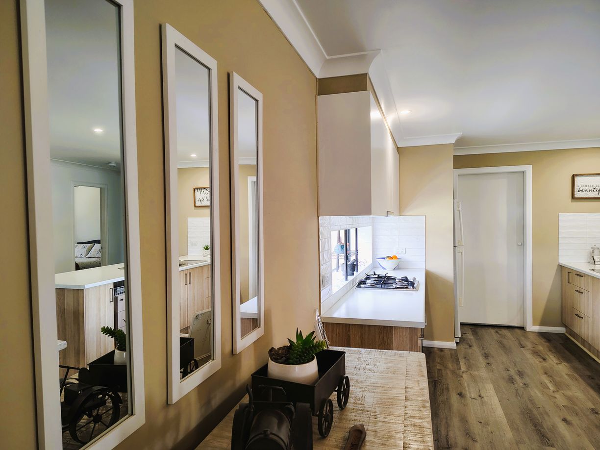 25 Simpson Drive — photo 12 of 30