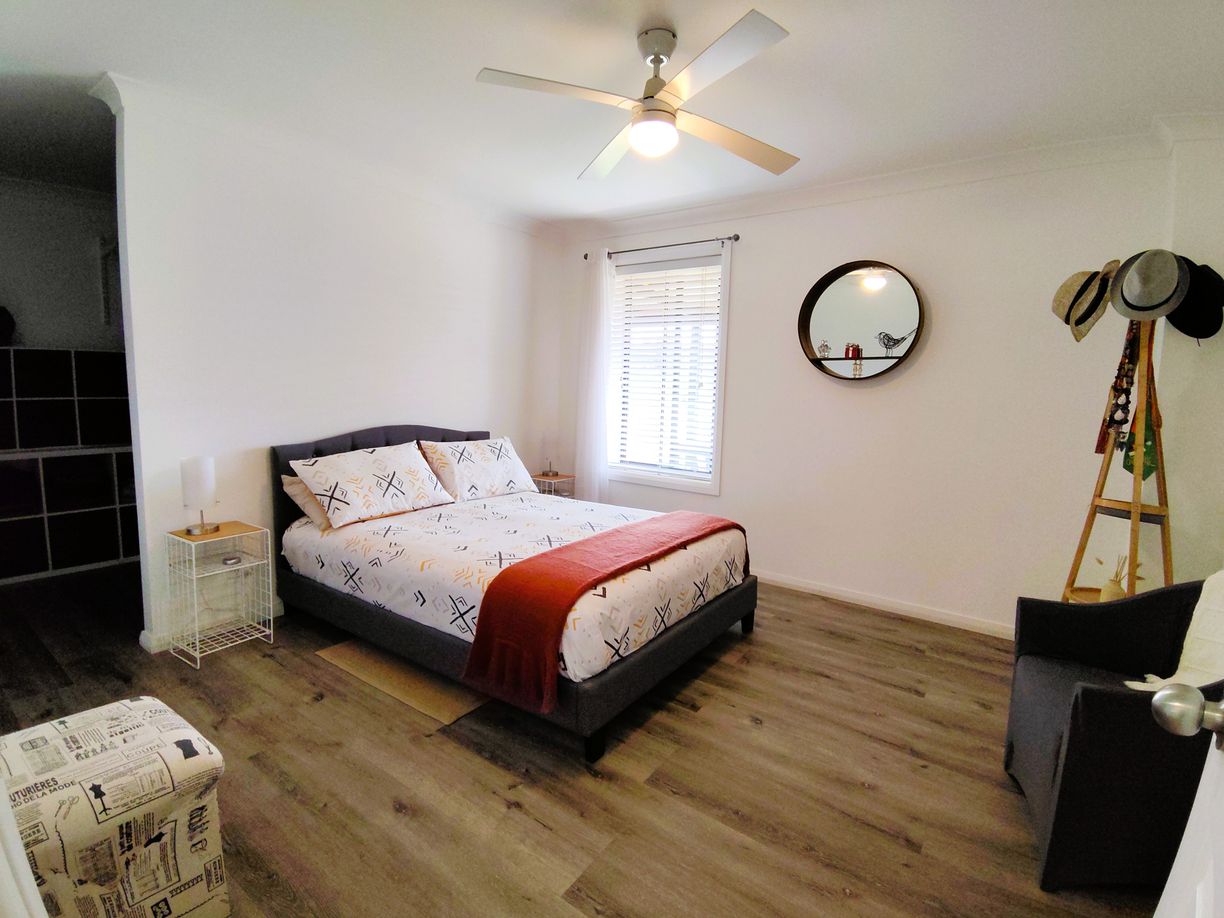 25 Simpson Drive — photo 15 of 30