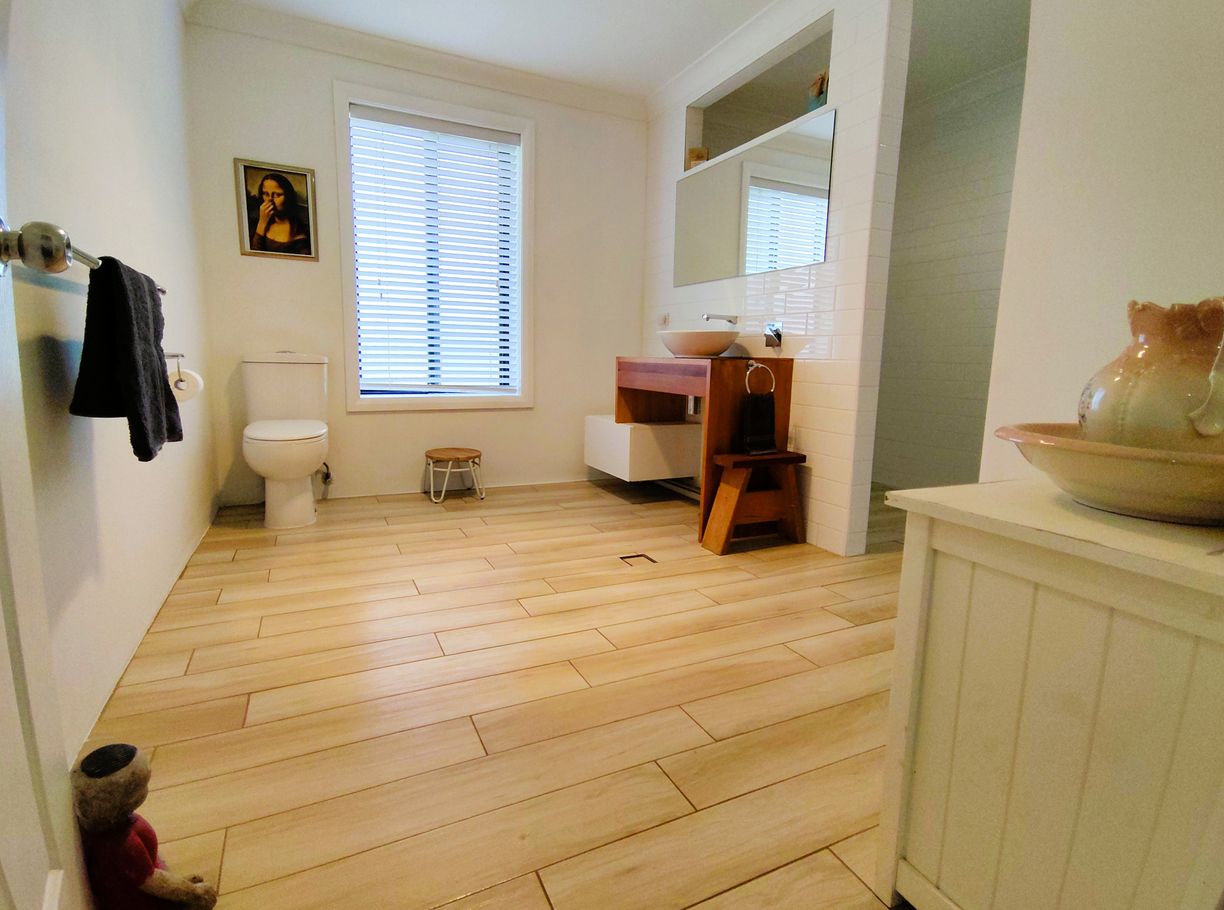 25 Simpson Drive — photo 23 of 30