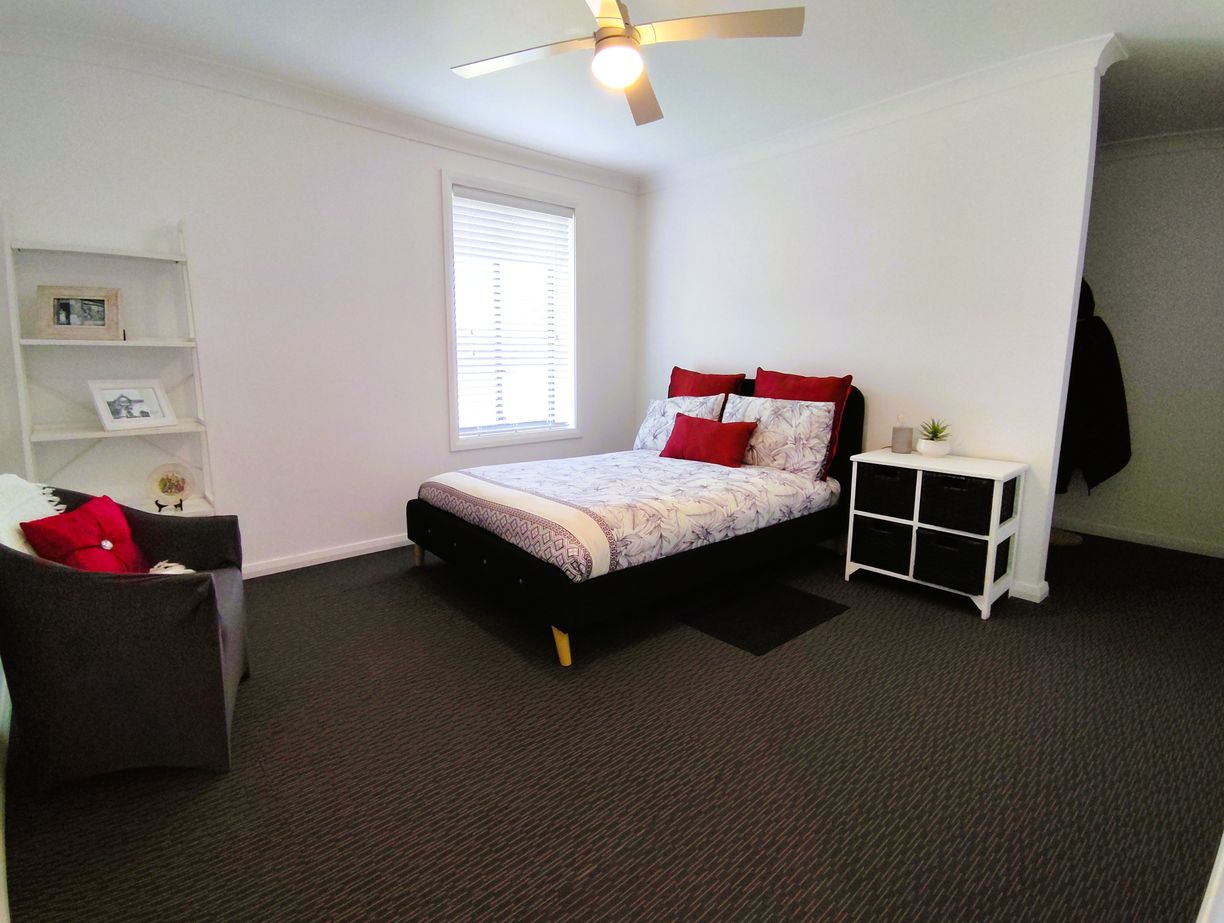 25 Simpson Drive — photo 18 of 30