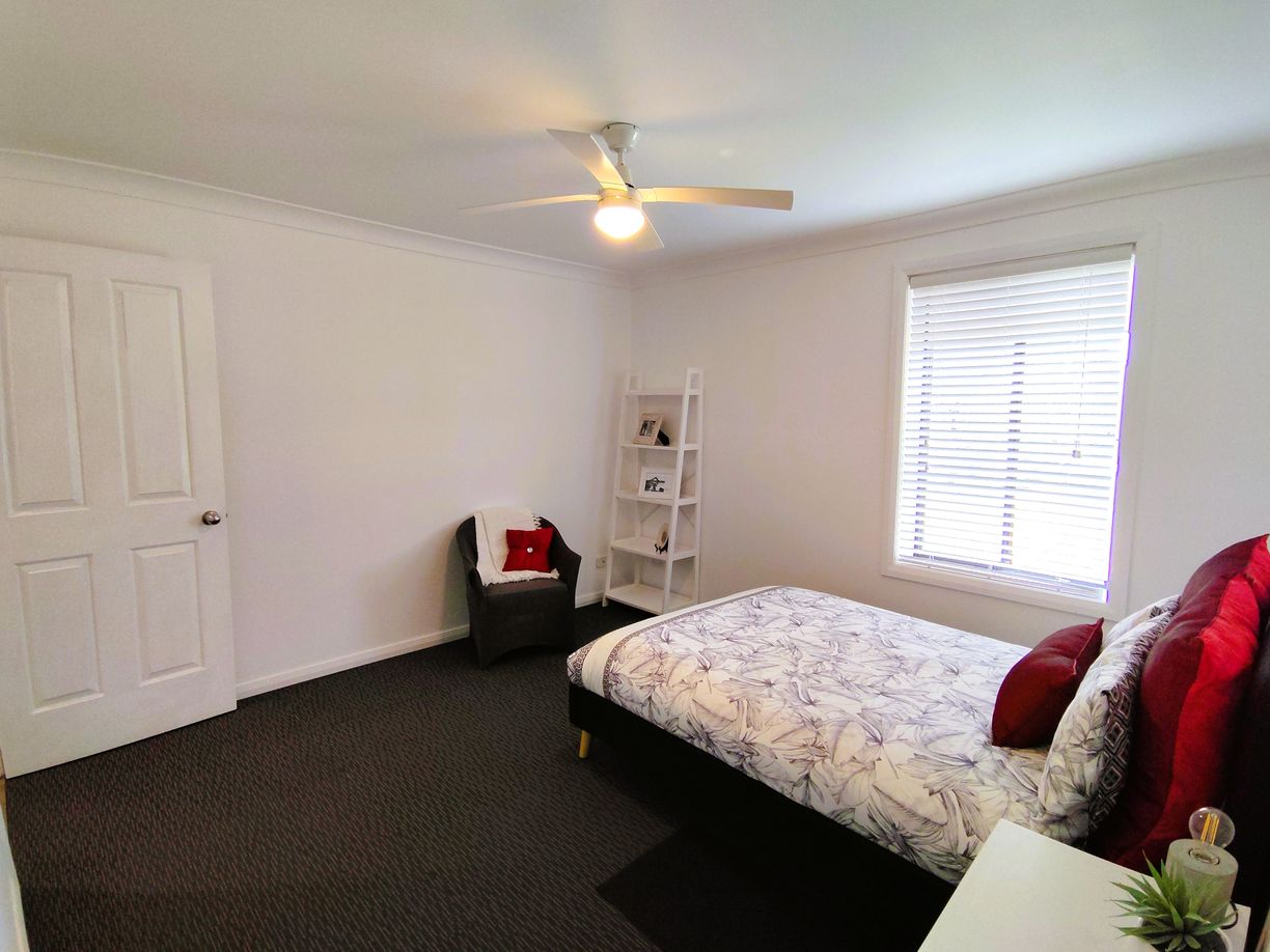25 Simpson Drive — photo 17 of 30