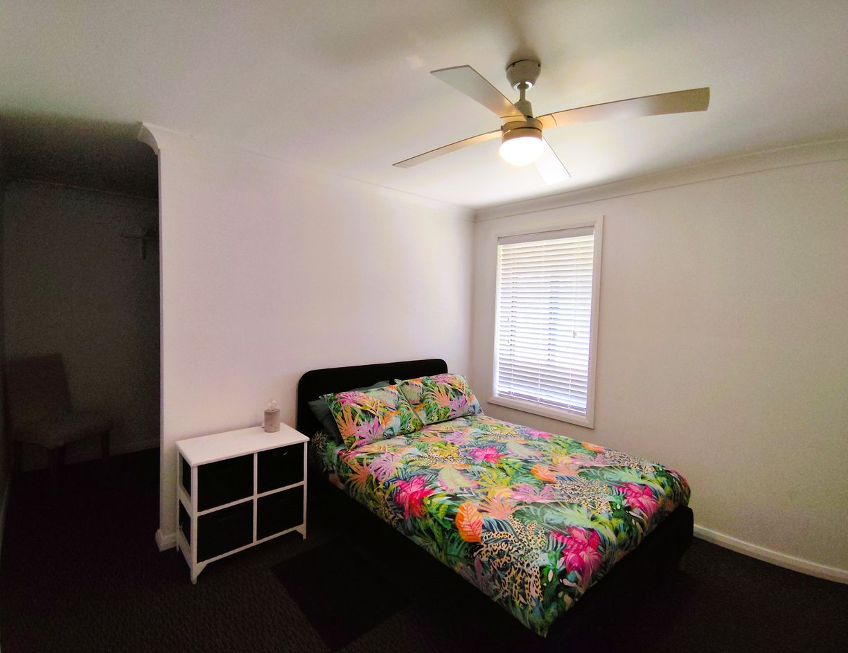 25 Simpson Drive — photo 20 of 30