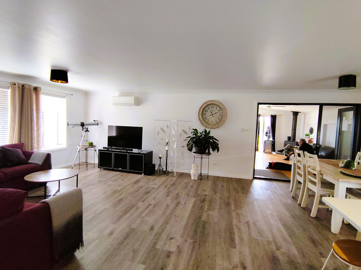 25 Simpson Drive — photo 14 of 30