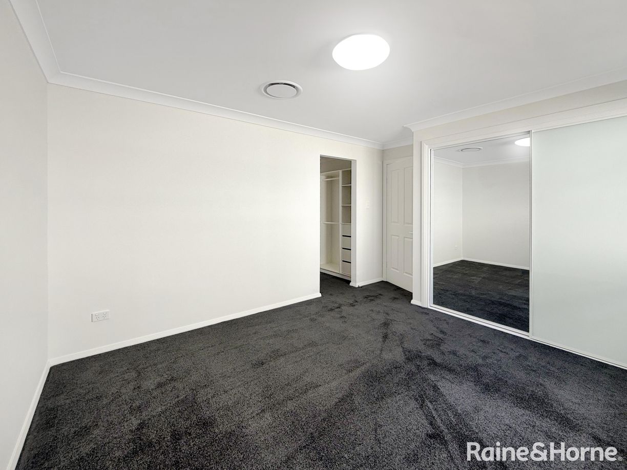 74 Berthong Street — photo 6 of 14