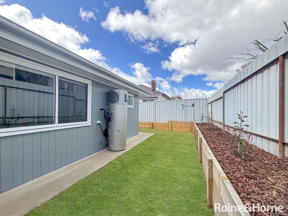 74 Berthong Street — photo 14 of 14