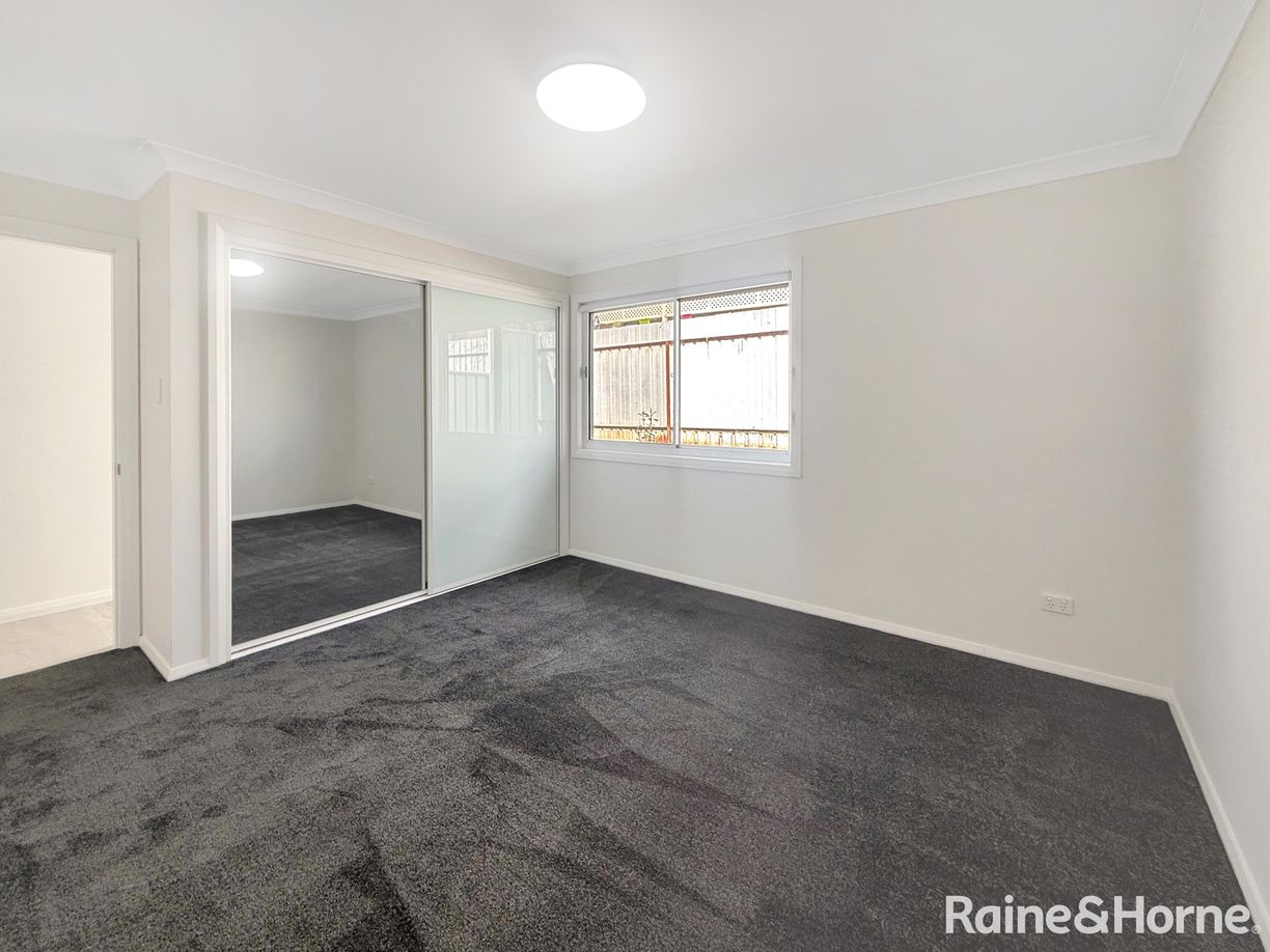 74 Berthong Street — photo 9 of 14