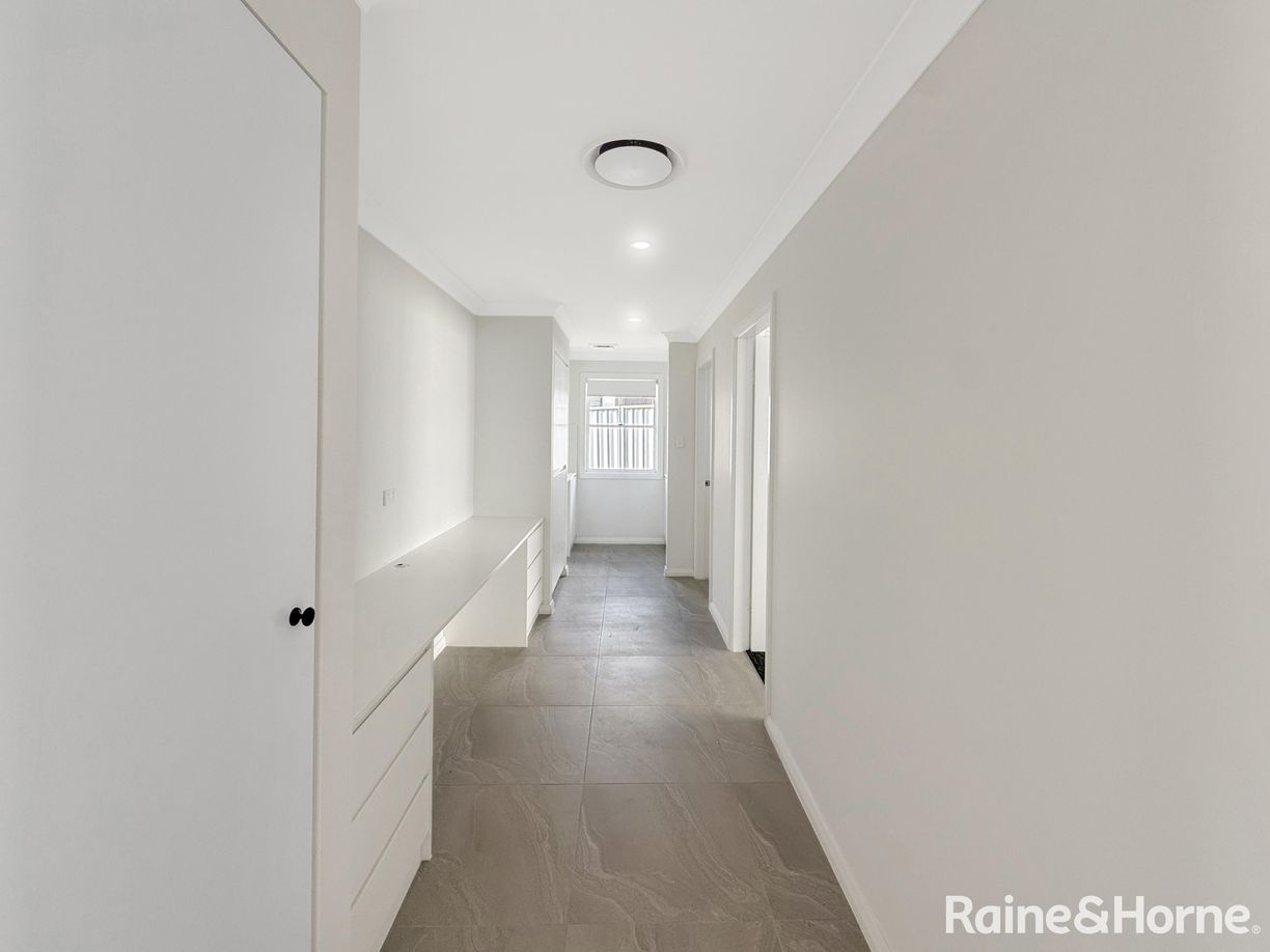 74 Berthong Street — photo 12 of 14