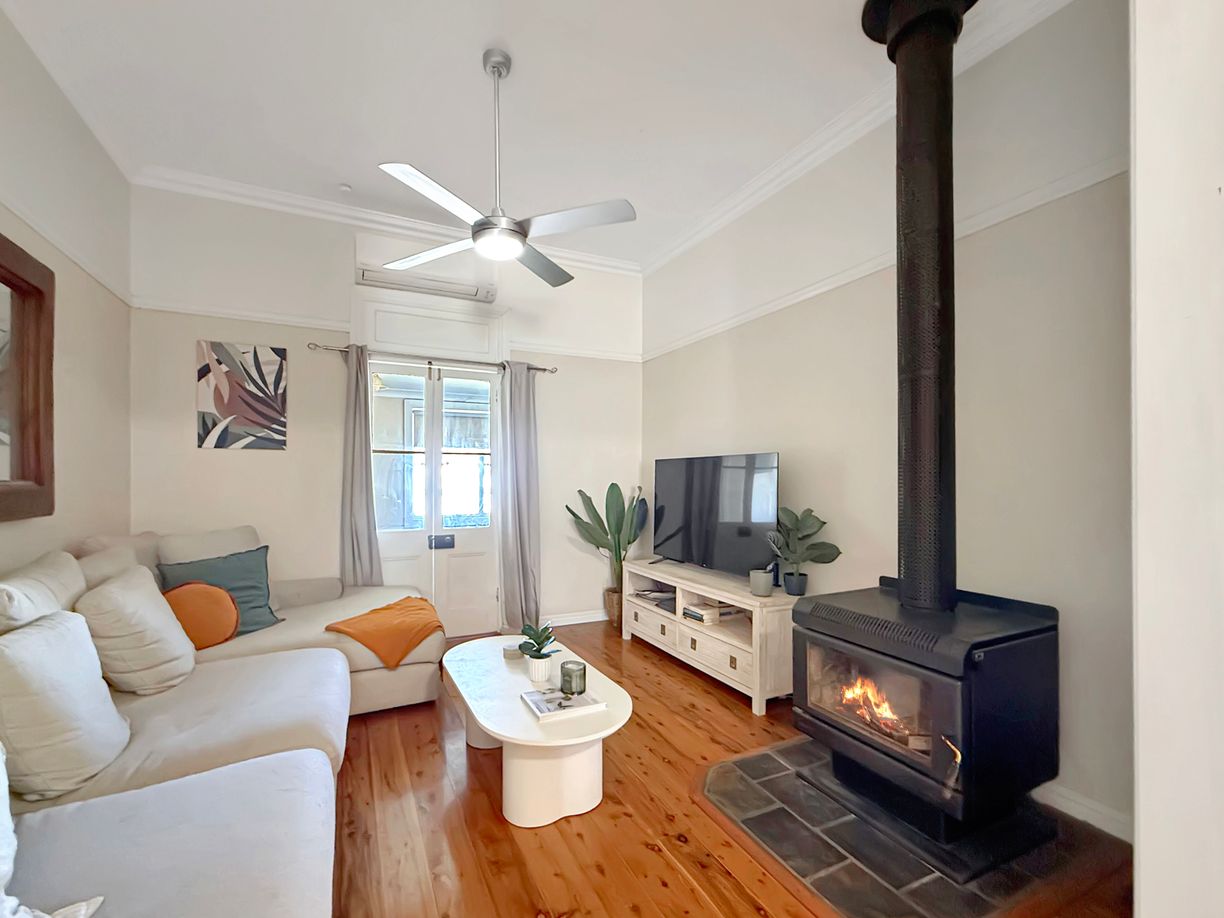 13 Warraderry Street — photo 4 of 18