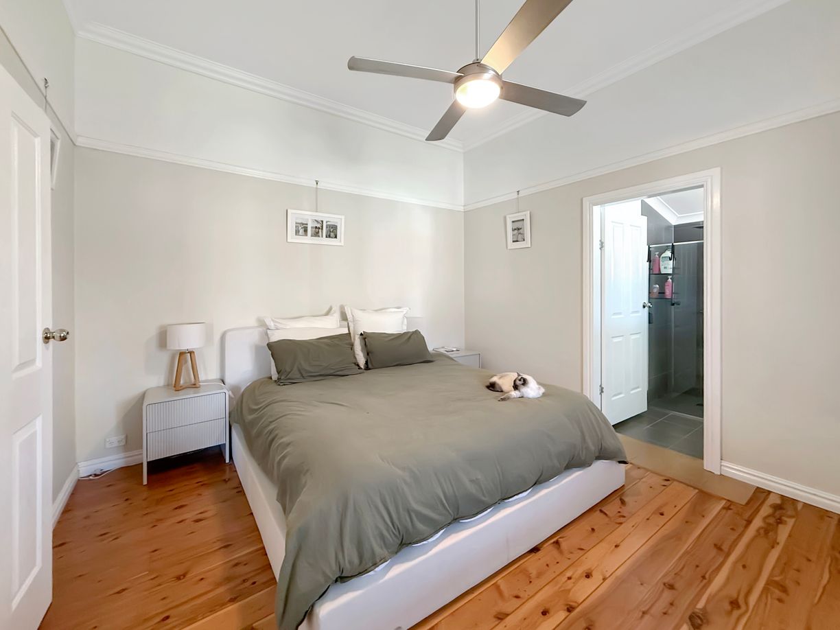 13 Warraderry Street — photo 7 of 18