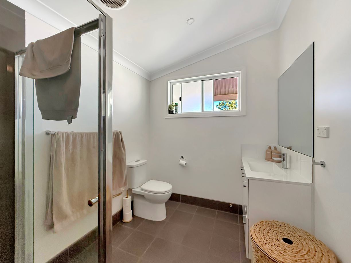 13 Warraderry Street — photo 8 of 18