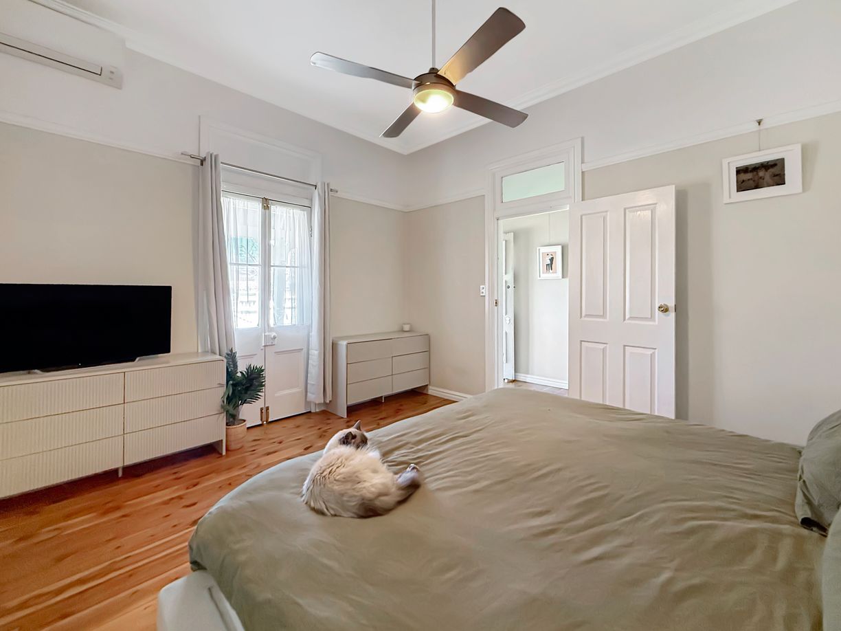 13 Warraderry Street — photo 9 of 18