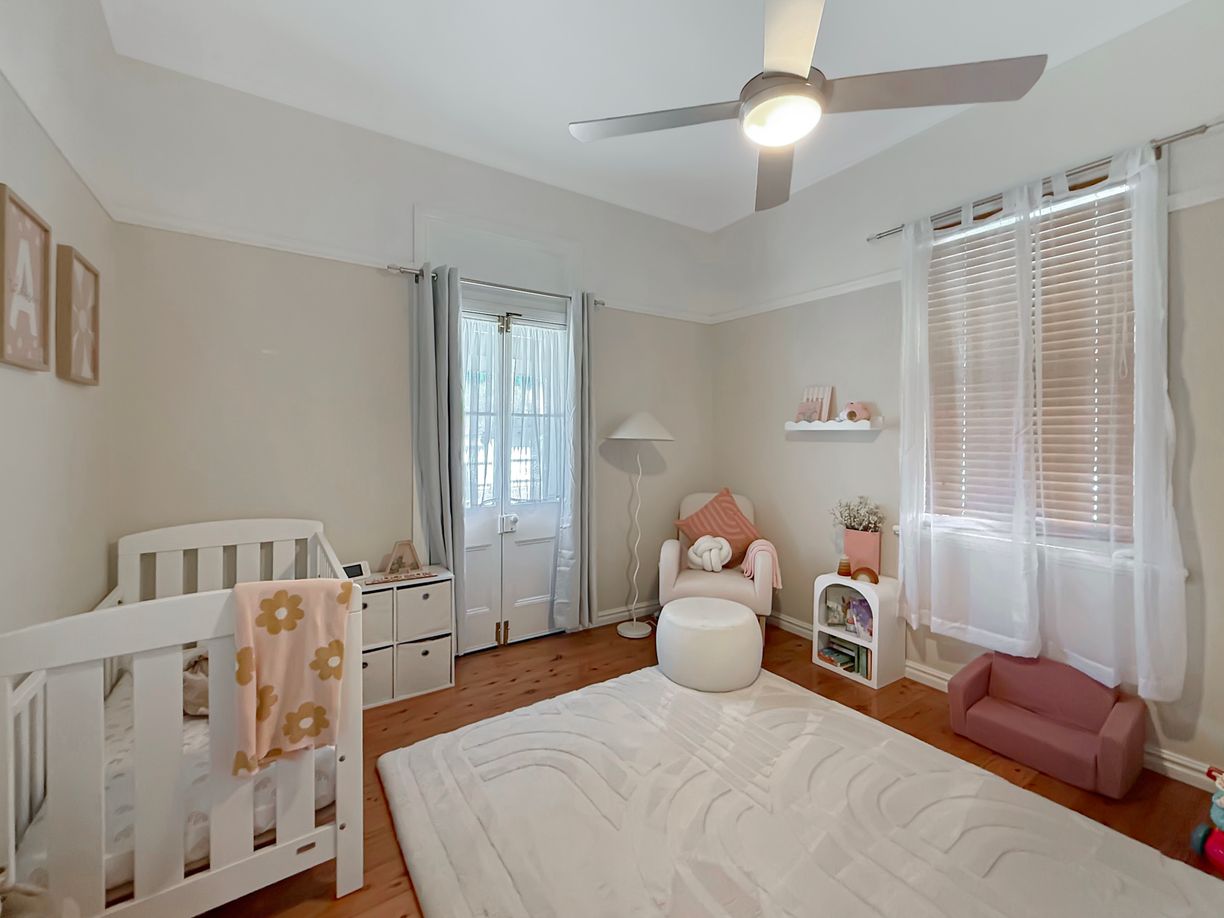 13 Warraderry Street — photo 10 of 18