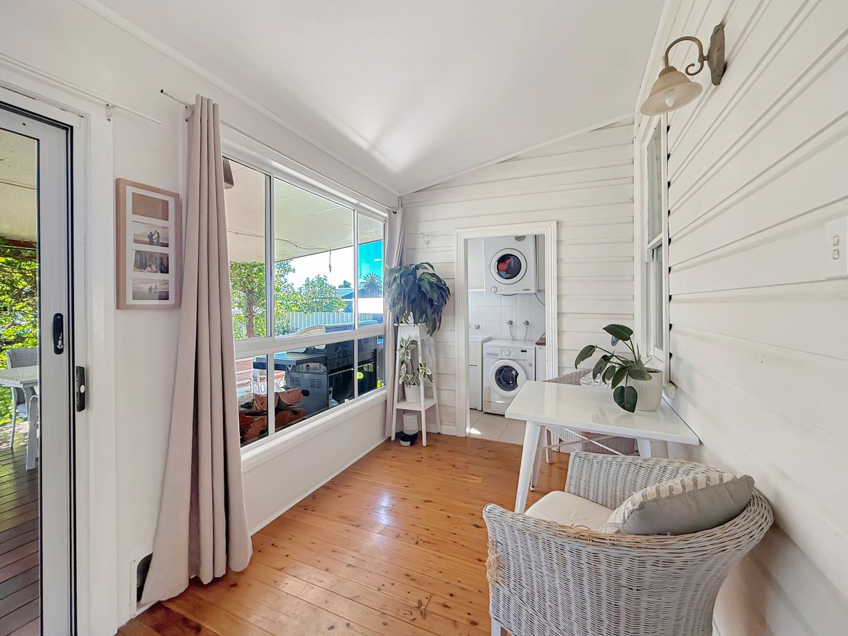 13 Warraderry Street — photo 13 of 18