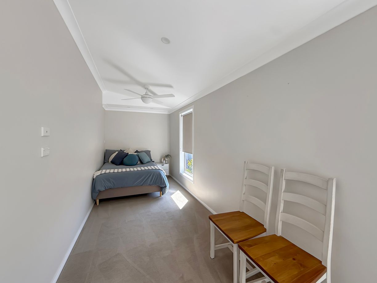 13 Warraderry Street — photo 12 of 18