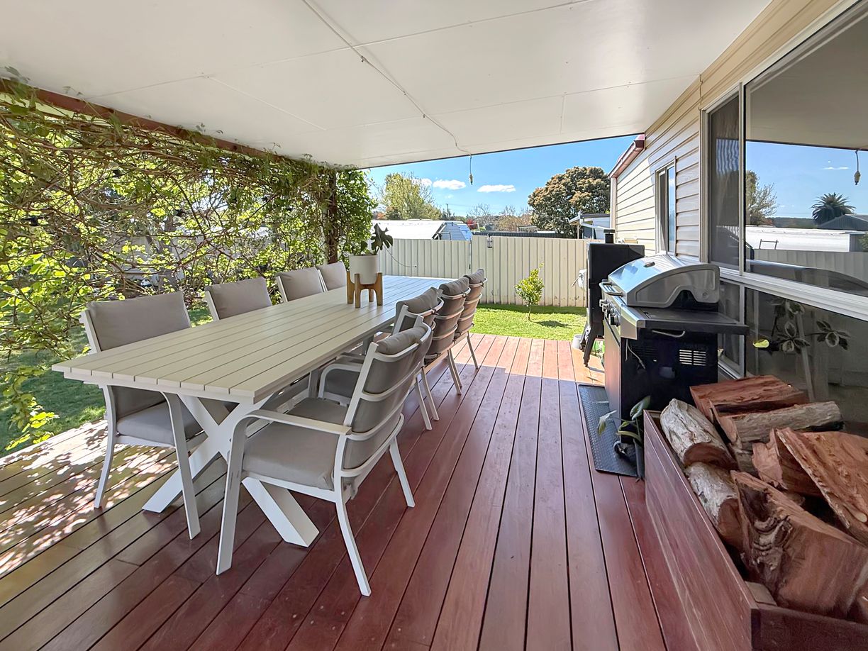 13 Warraderry Street — photo 14 of 18