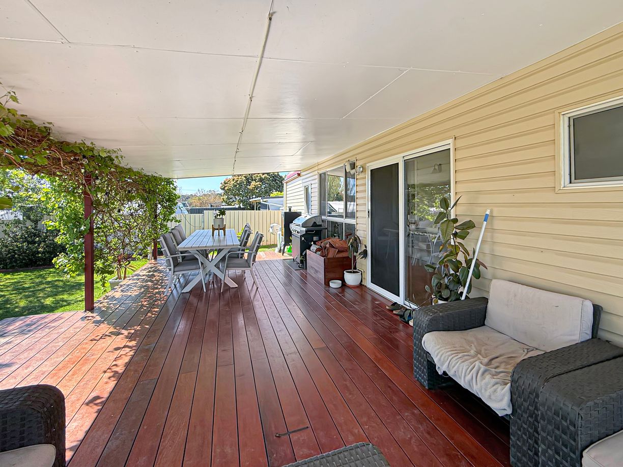 13 Warraderry Street — photo 15 of 18