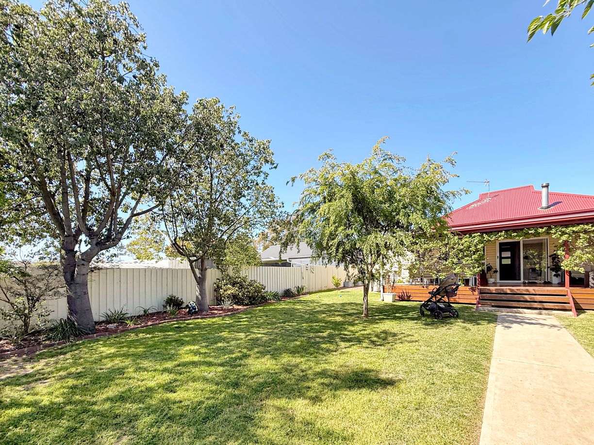 13 Warraderry Street — photo 16 of 18