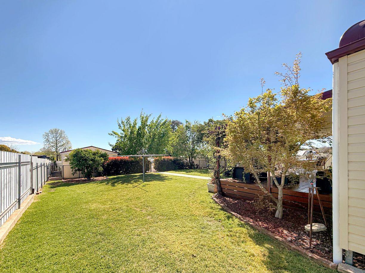13 Warraderry Street — photo 17 of 18