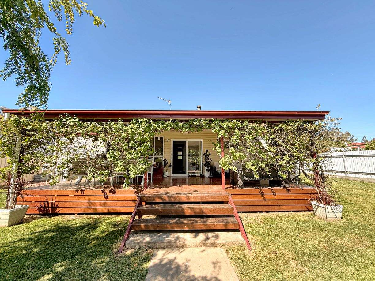 13 Warraderry Street — photo 18 of 18