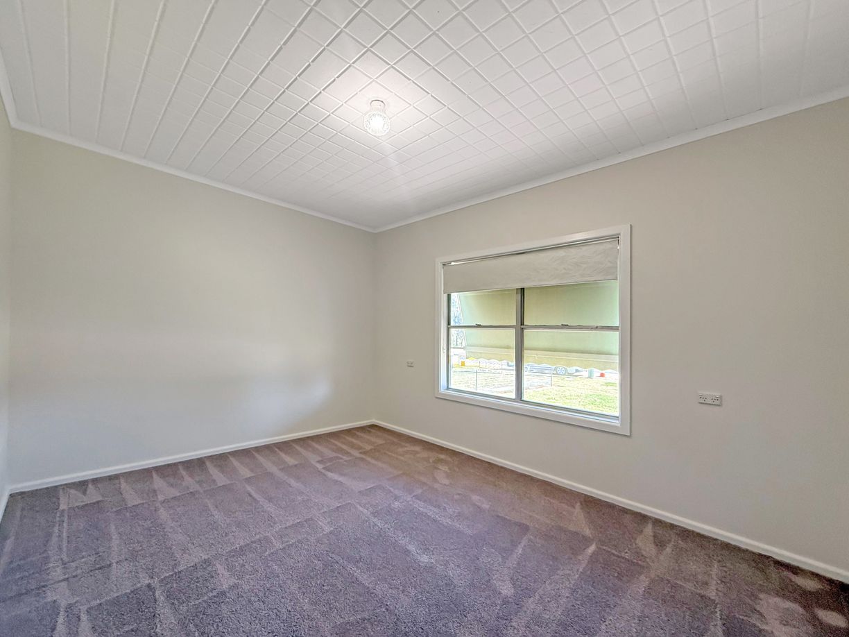 44 Brundah Street — photo 4 of 20