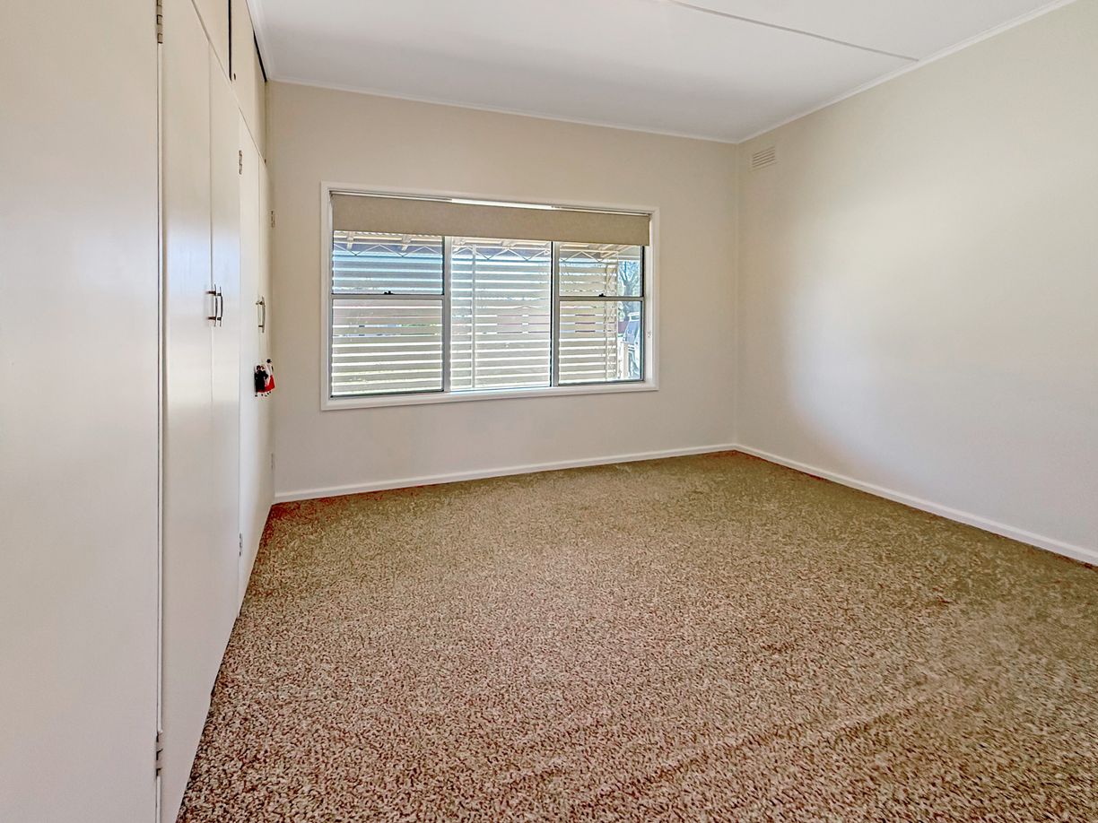 44 Brundah Street — photo 6 of 20