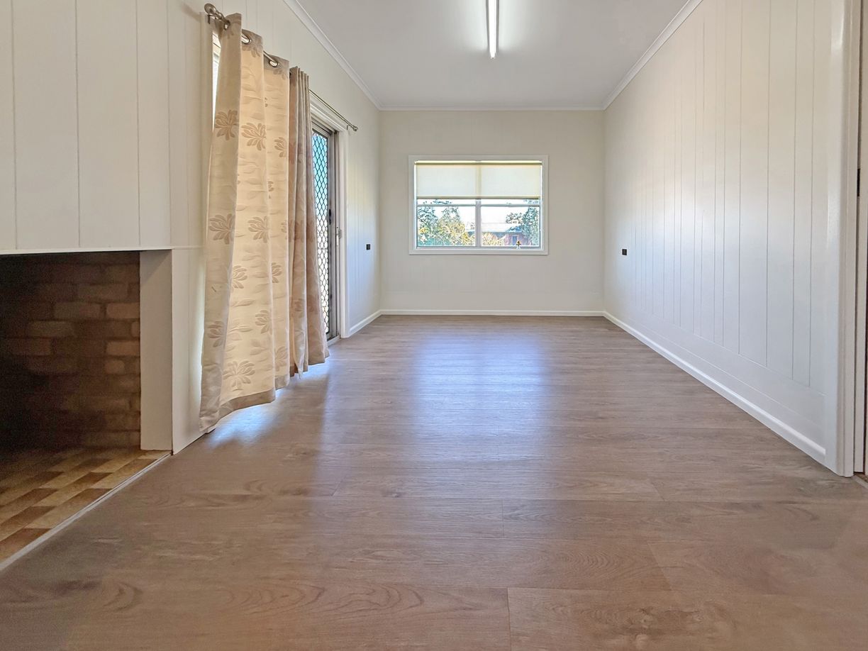 44 Brundah Street — photo 8 of 20