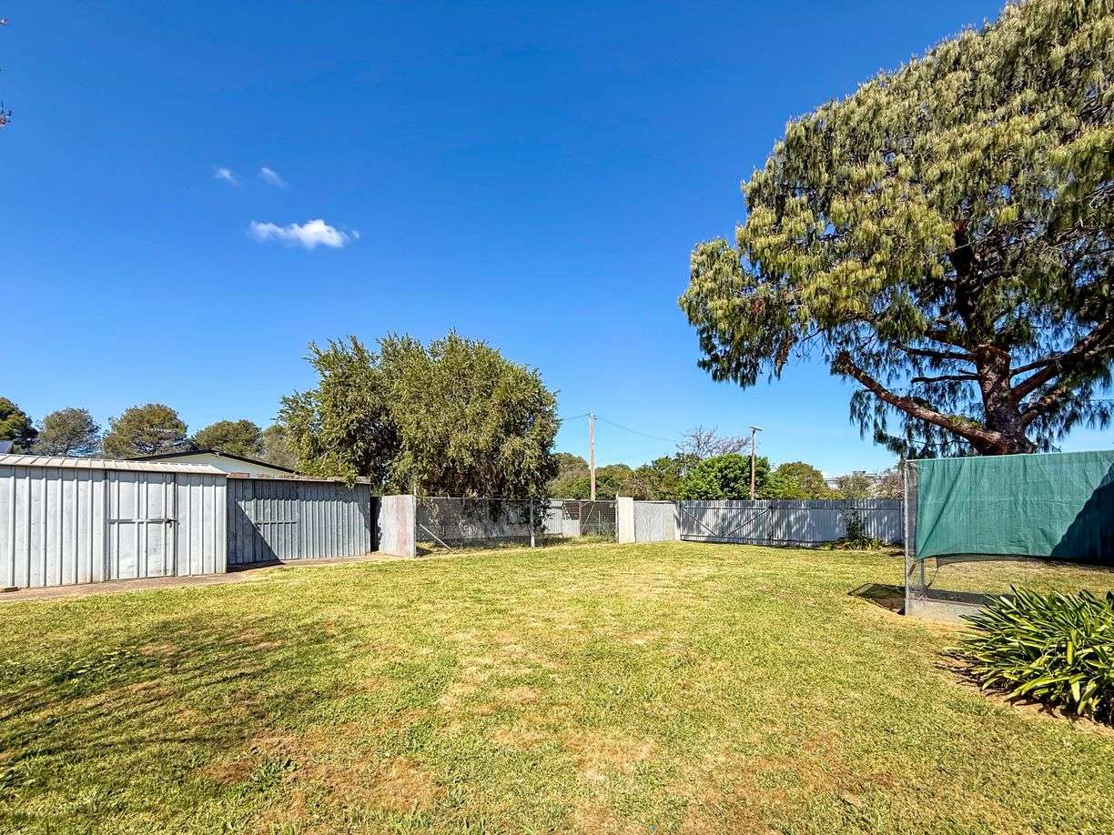 44 Brundah Street — photo 15 of 20