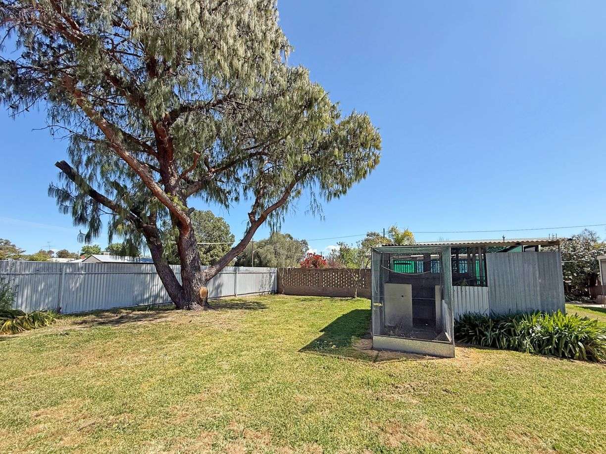 44 Brundah Street — photo 17 of 20