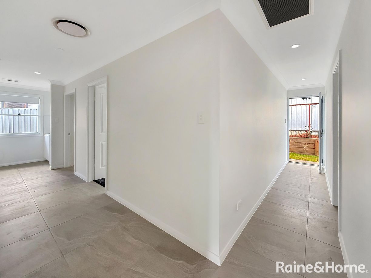 74 Berthong Street — photo 8 of 14