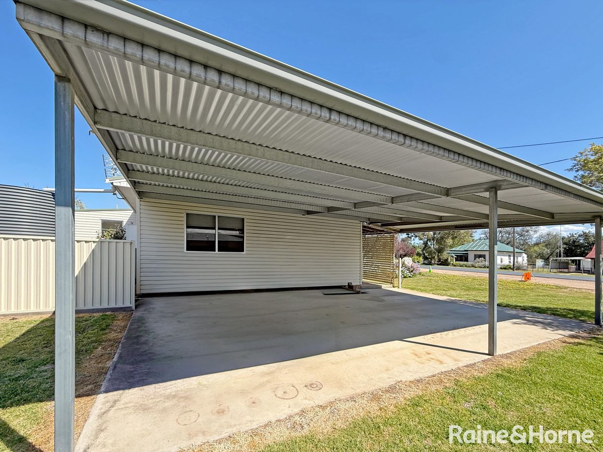 44 Brundah Street — photo 20 of 20