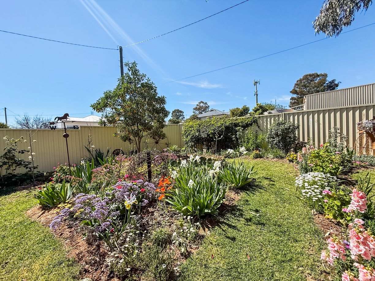 89 Cowra Road — photo 19 of 23