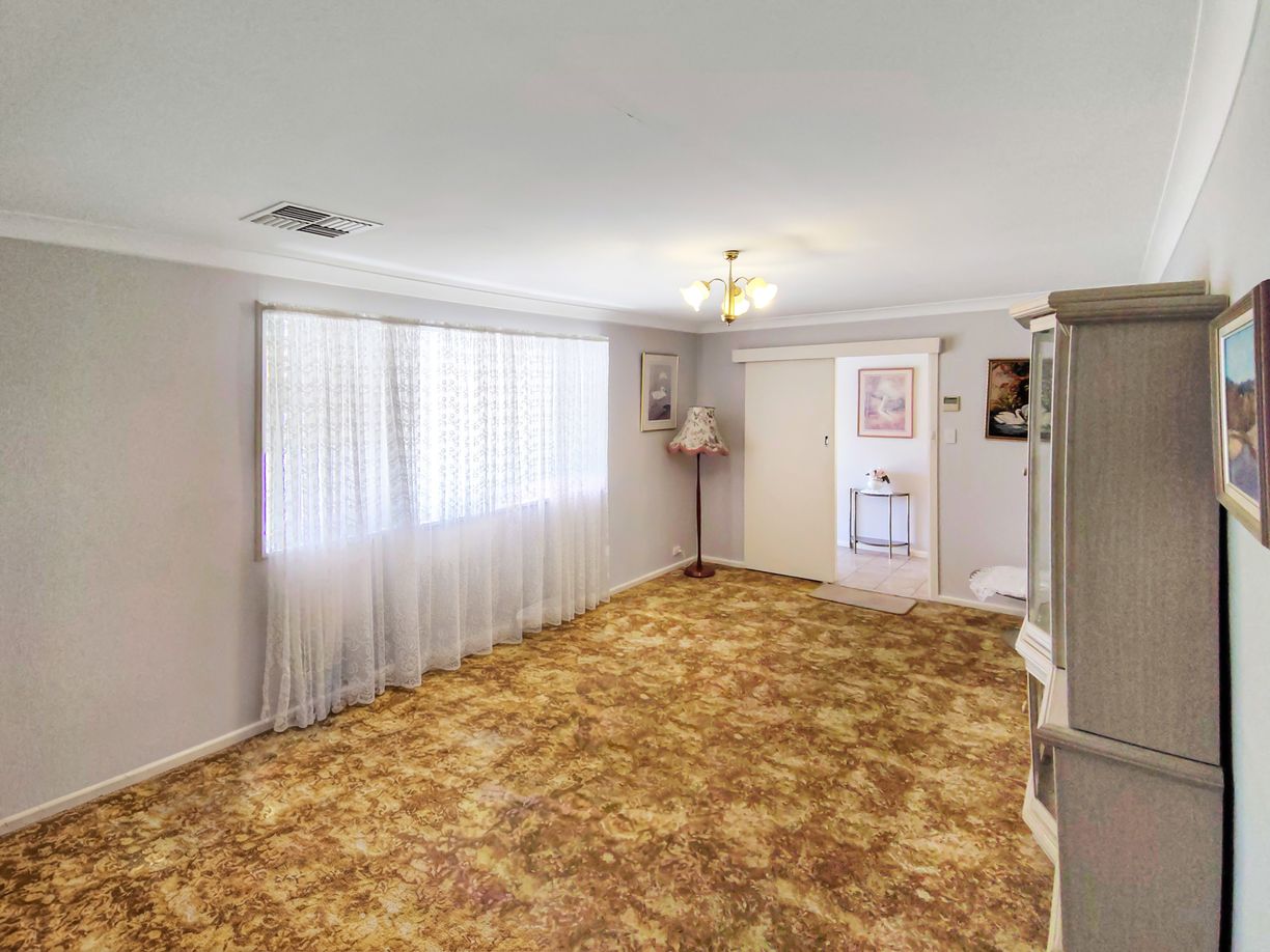 51 Camp Street — photo 8 of 24