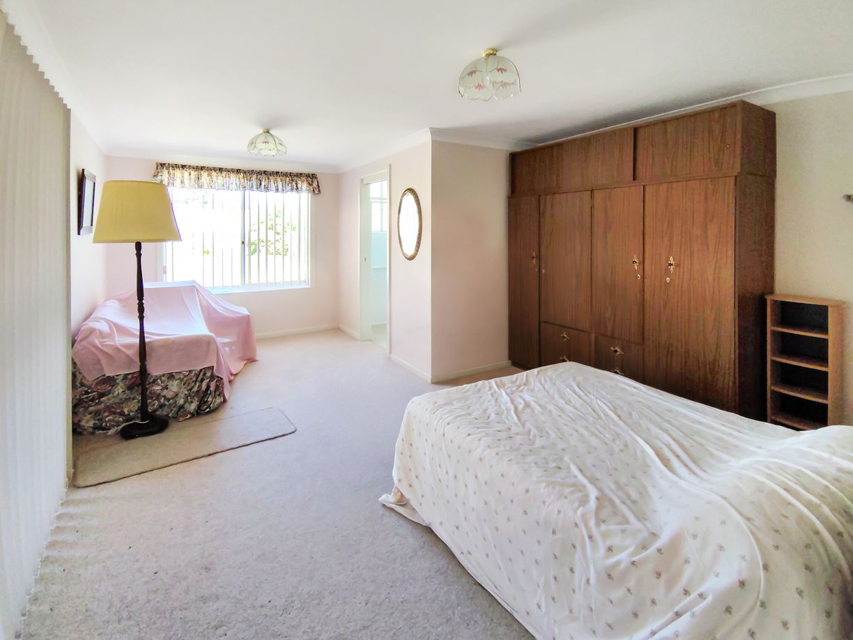 51 Camp Street — photo 10 of 24