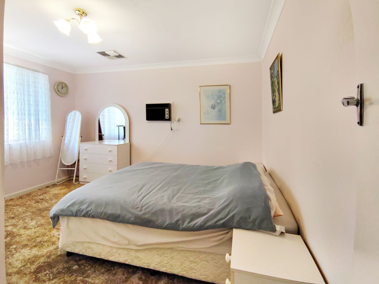 51 Camp Street — photo 13 of 24