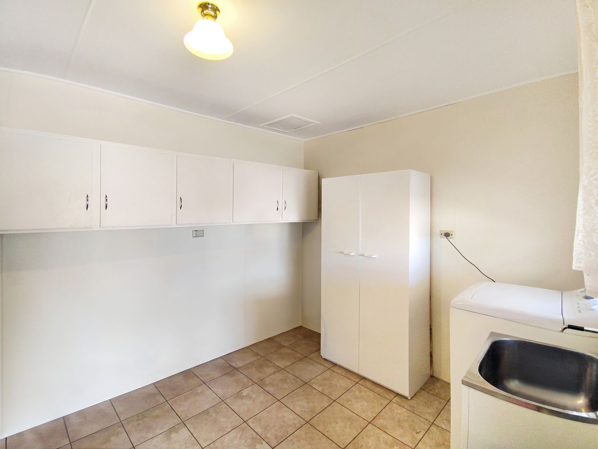 51 Camp Street — photo 16 of 24