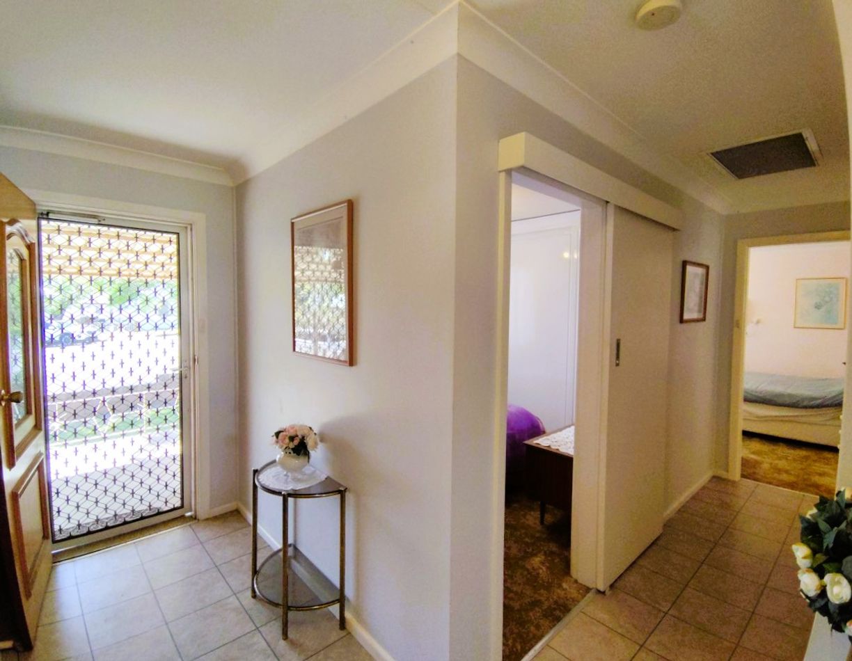 51 Camp Street — photo 15 of 24