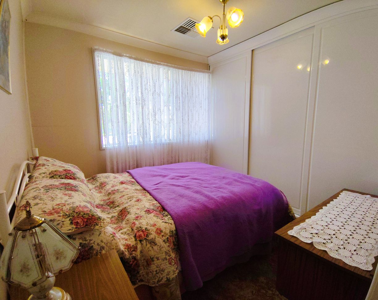 51 Camp Street — photo 14 of 24