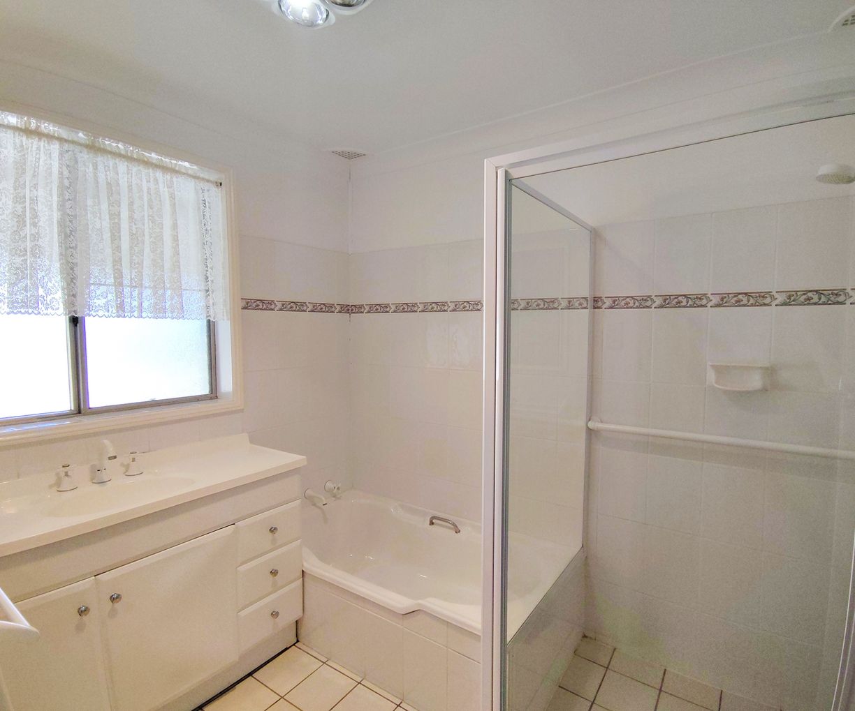 51 Camp Street — photo 5 of 24