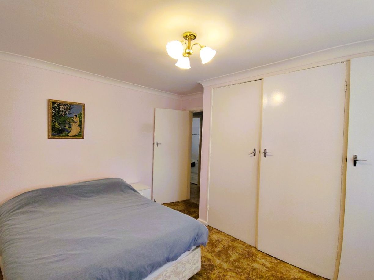 51 Camp Street — photo 12 of 24