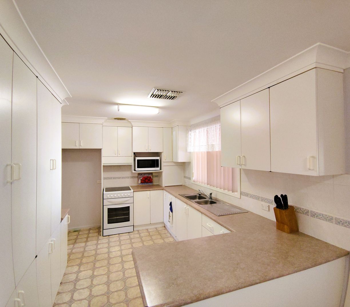 51 Camp Street — photo 2 of 24