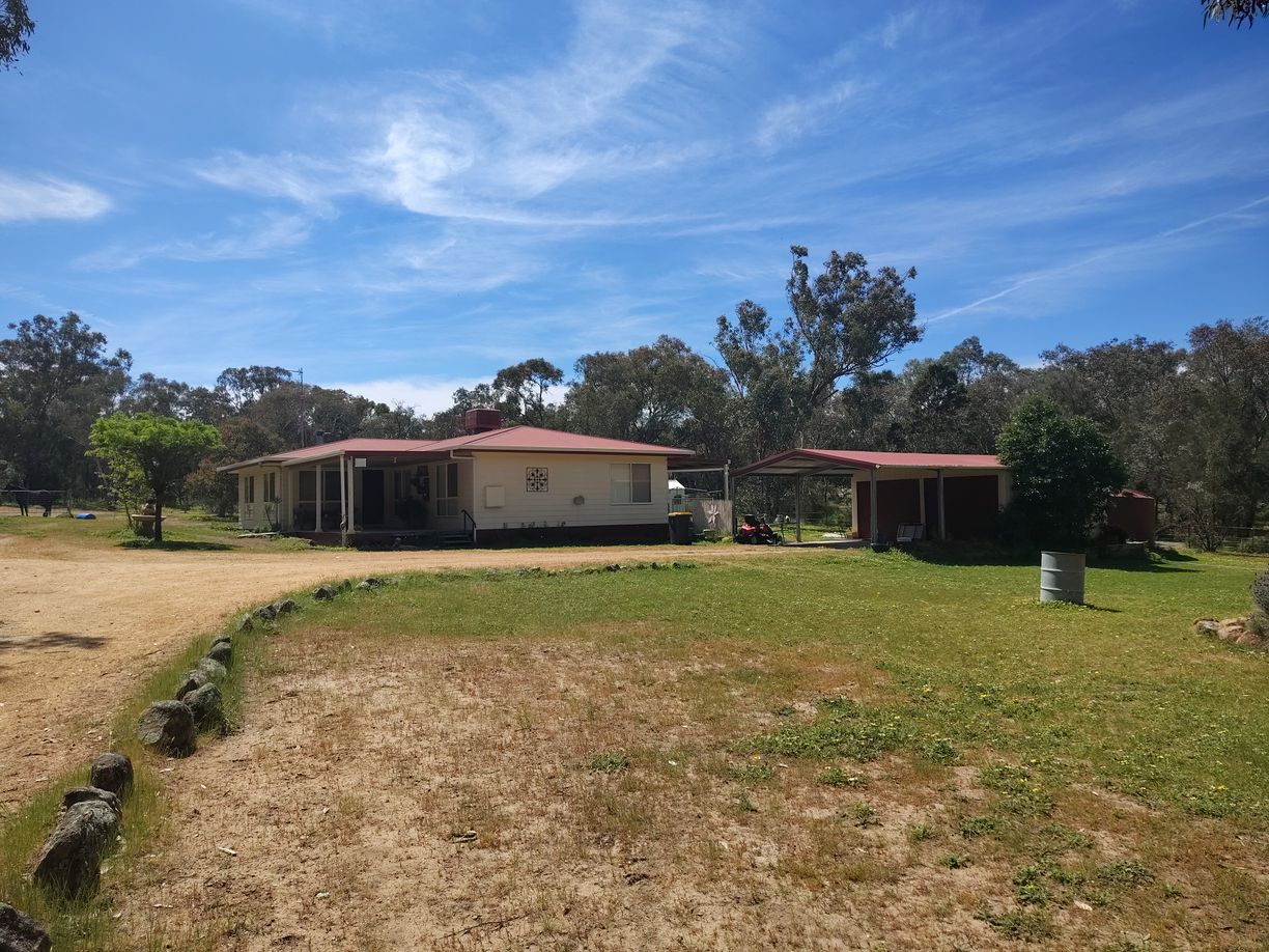 36C Makins Street — photo 2 of 15