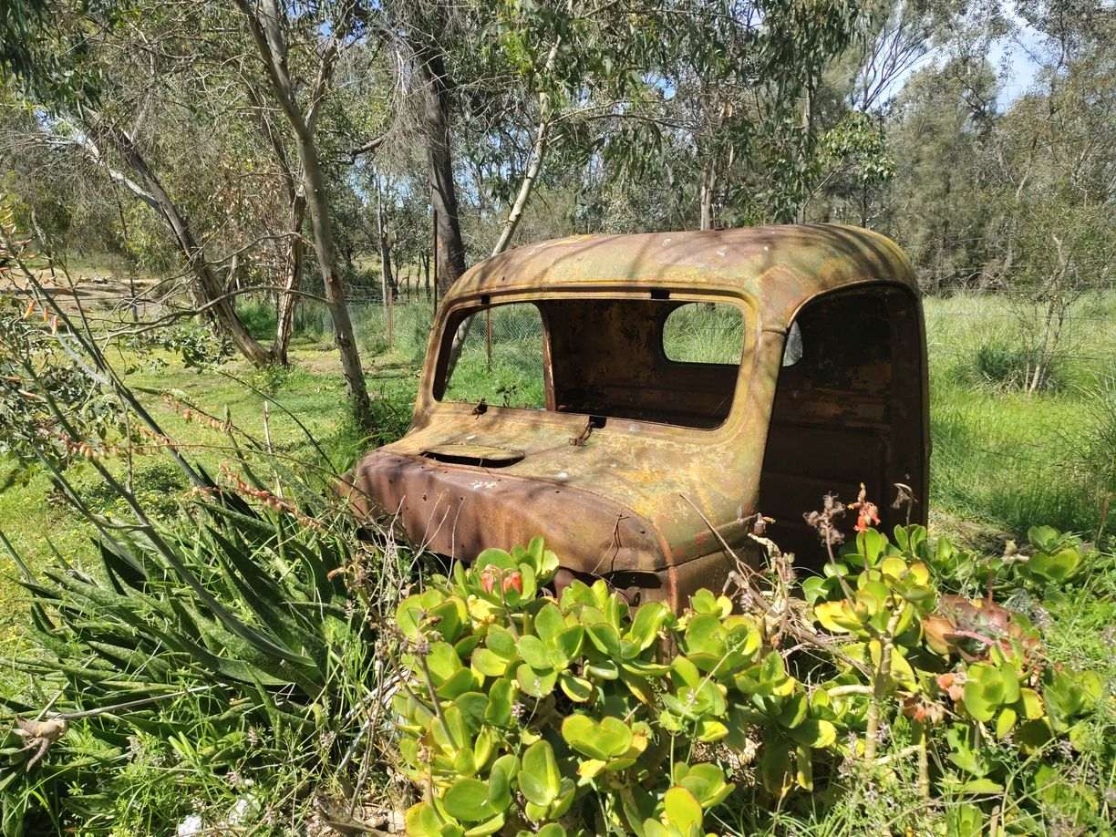 36C Makins Street — photo 8 of 15