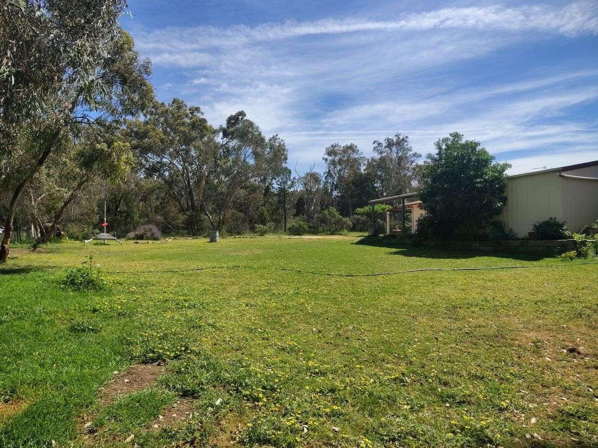 36C Makins Street — photo 10 of 15