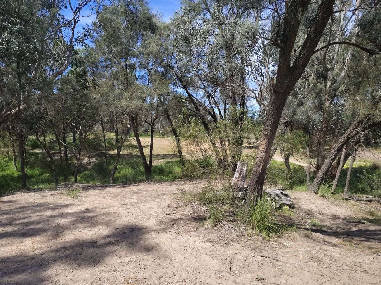 36C Makins Street — photo 12 of 15