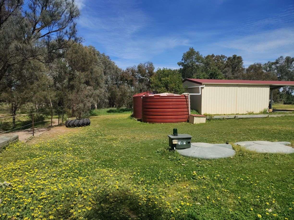36C Makins Street — photo 9 of 15